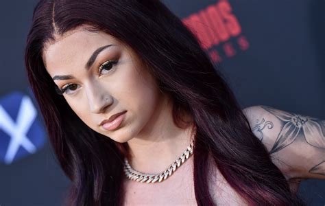 bhadbhabie nudes|LATEST VIDEO: Bhad Bhabie Nude Danielle Bregoli Onlyfans Leaked!